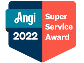Angi 2022