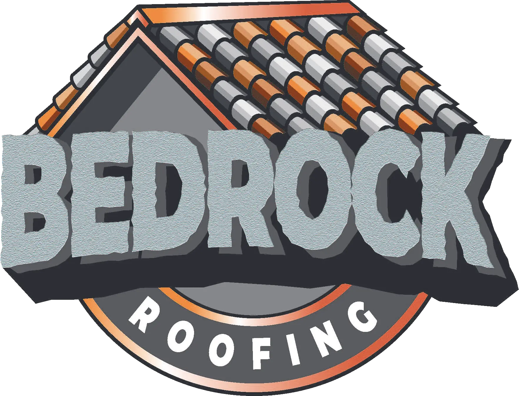 Bedrock Roofing Lehigh Acres Local Roofing Company