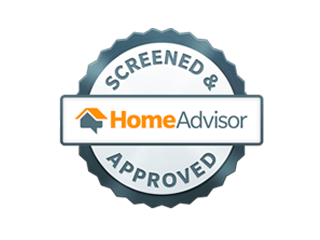 HomeAdvisor