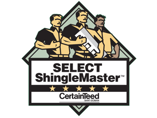 Select Shingle aster