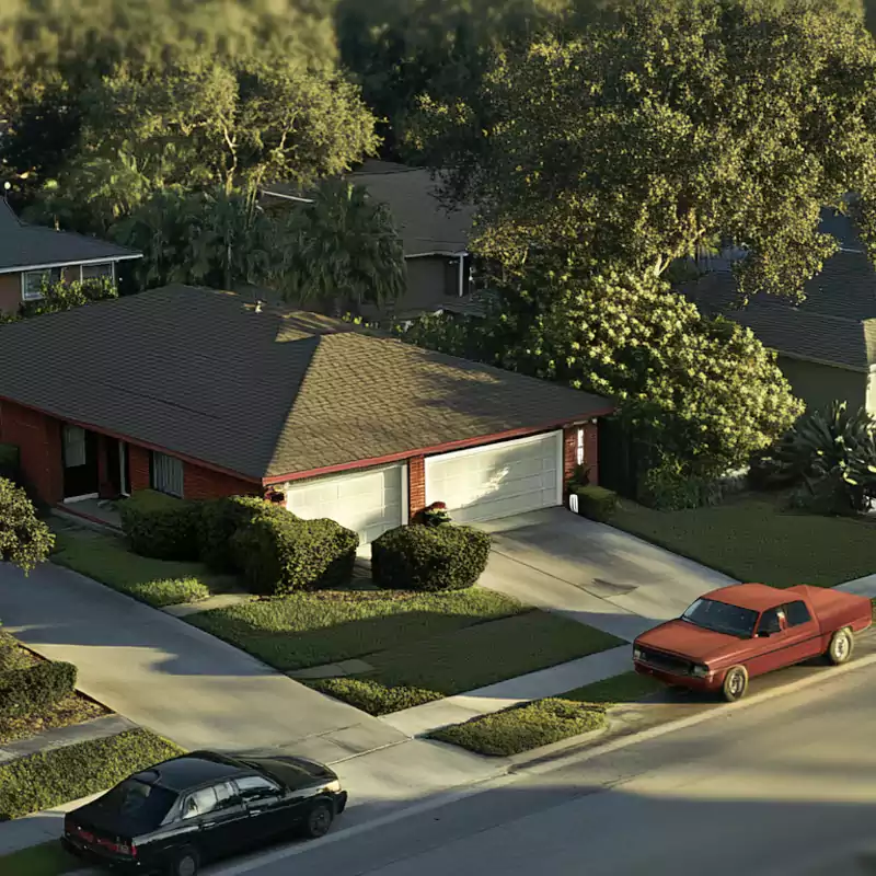 Bedrock Roofing Lehigh Acres Local Roofing Contractors