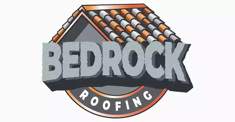Bedrock Roofing