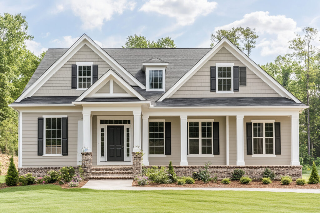 Bonita Springs, FL trusted roofing services