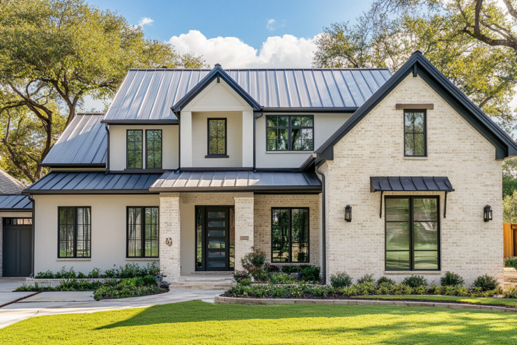 Cape Coral, FL trusted roofing services