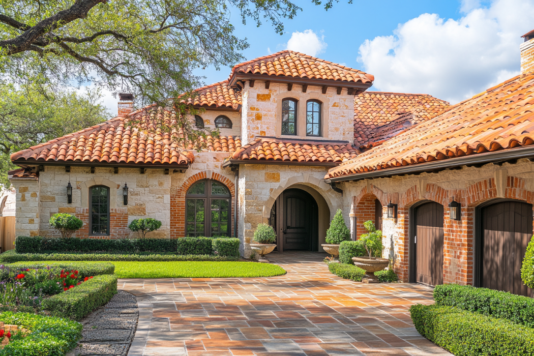 Most Energy-Efficient Roofing Materials for Florida Homes