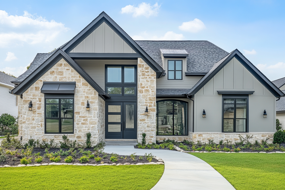 What Makes a Roof Energy Efficient?