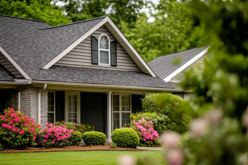 Englewood, FL trusted roofing services