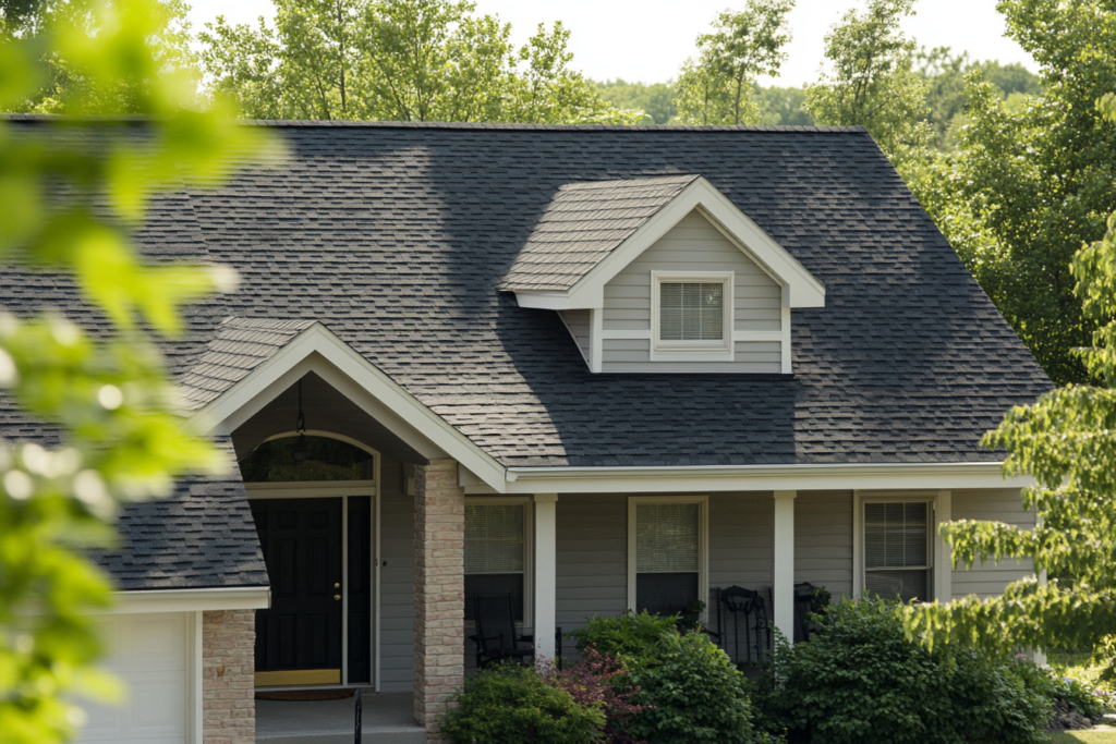 Estero, FL trusted roofing services