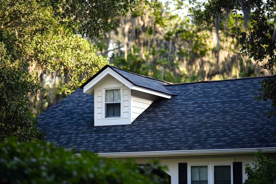 Attic Ventilation Strategies
