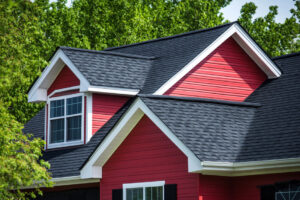 How Attic Ventilation Saves Energy in Hot Climates