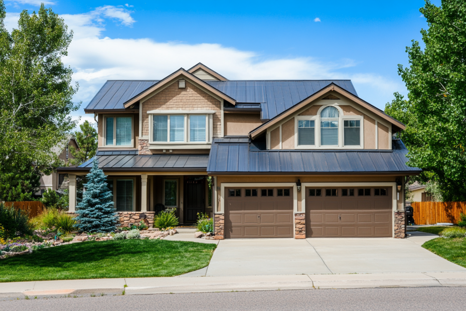 North Port, FL trusted roofing services