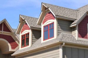 Best Roof Colors for Energy Efficiency in Florida