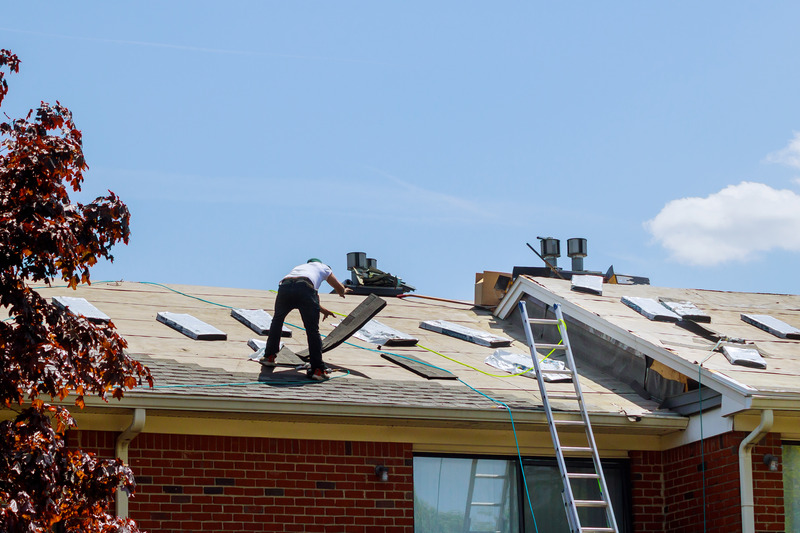 Guide to Roofing in Southwest Florida Climate
