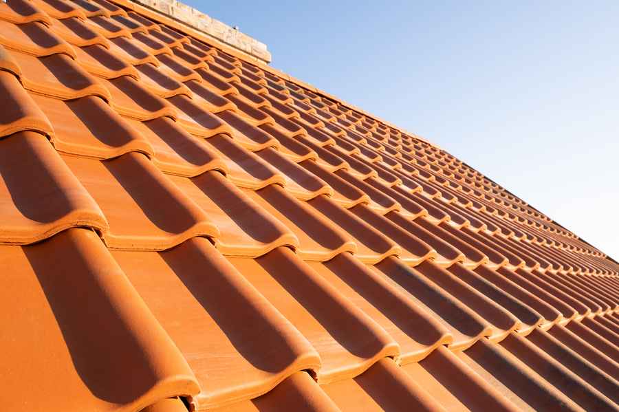Roofing Materials Perform Best in Southwest Florida Rainy Season