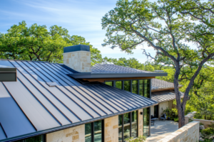 Which Roofing Materials Hold Up Best in Coastal Florida