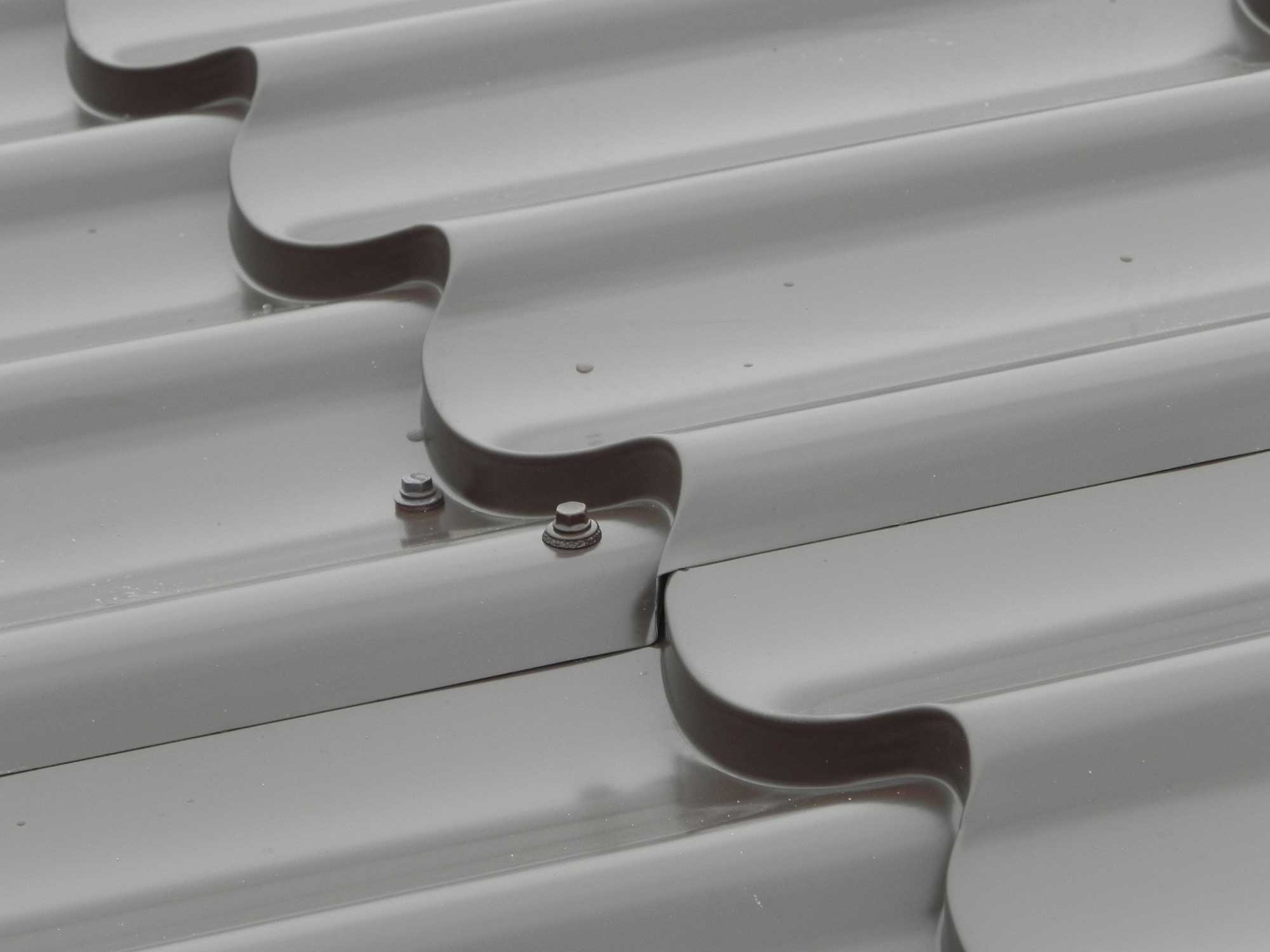 metal roofing material cost and ROI, Southwest Florida