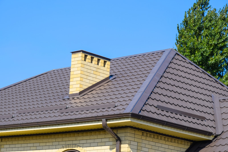 new roof appraisal value, Fort Myers