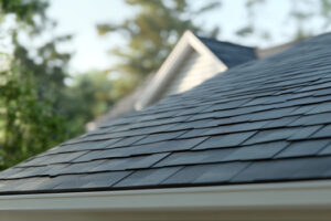roofing material cost and ROI, Southwest Florida