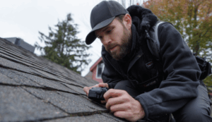 roof preparation in Southwest Florida