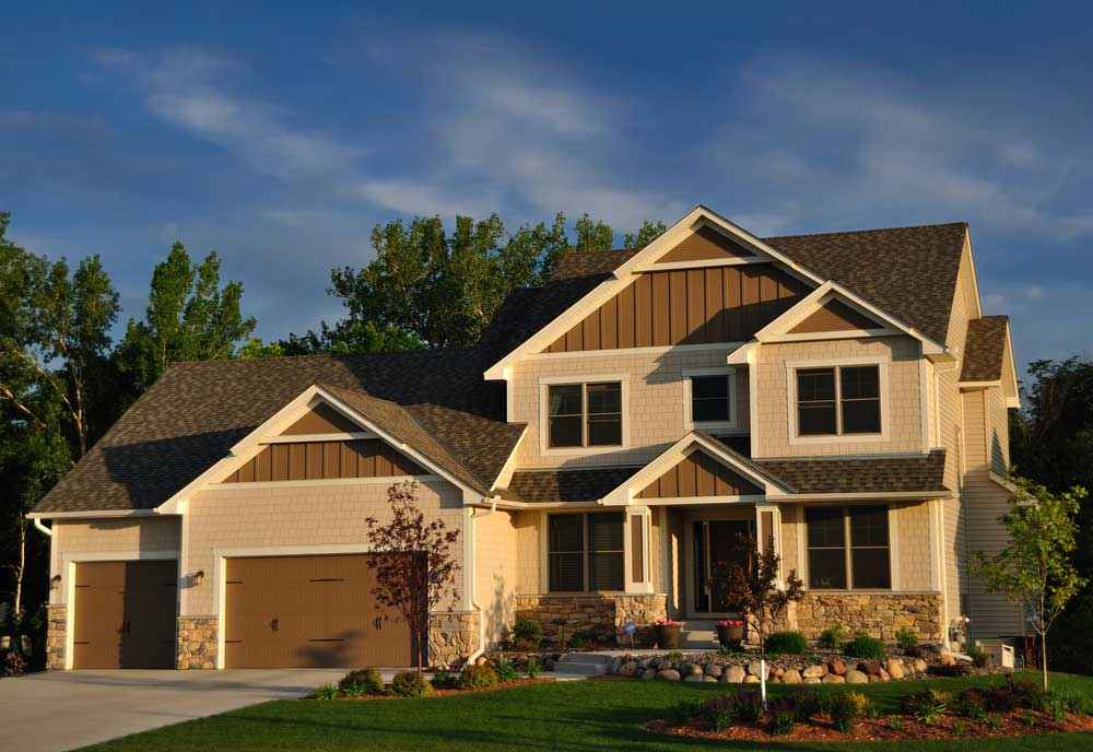 trusted roofing expert in Fort Myers Beach FL