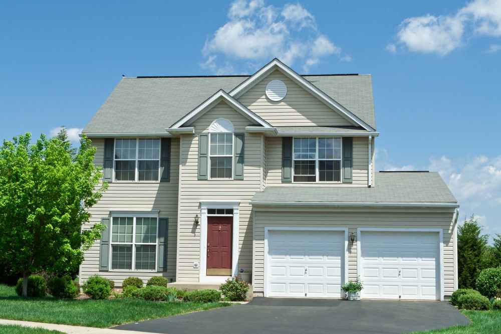 trusted roofing contractor in North Fort Myers FL