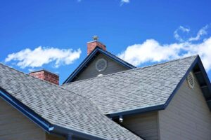 Trusted Asphalt Shingle Roofing Expert in Southwest Florida