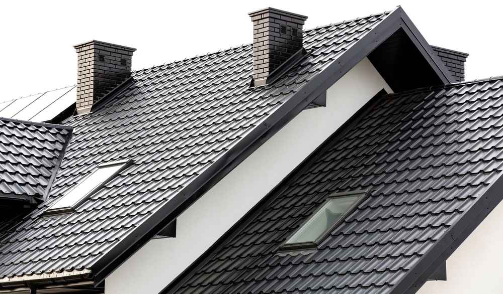 Metal Roofing Expert in Southwest Florida