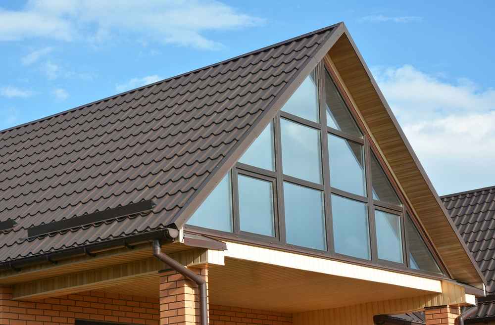 Trusted Metal Roofing Expert in Southwest Florida