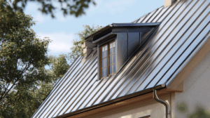 Trusted Asphalt Shingle Roofing in Southwest Florida