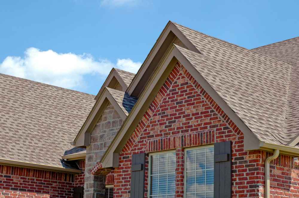 Trusted Asphalt Shingle Roofing in Southwest Florida