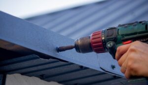 roofing maintenance in Southwest Florida